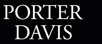 Porter Davis